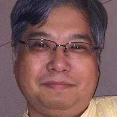 Hideki Mitsui