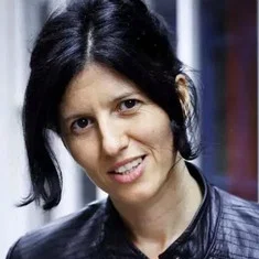 Valérie Roumanoff