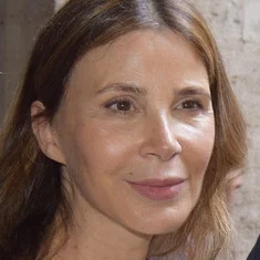 Sabrina Colle