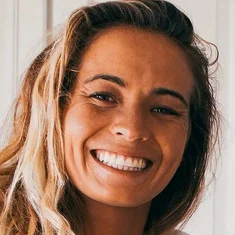 Brianna Cope