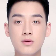 Han Jingcheng