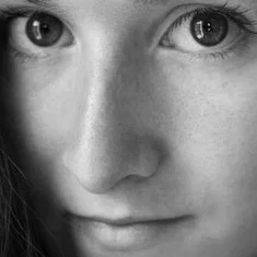 Sarah Baril Gaudet