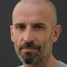 Ahmet Pınar