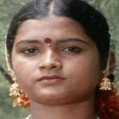 Rathidevi