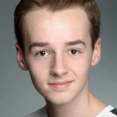 Josh Beaney-Ford