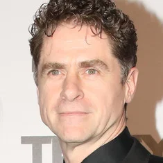 Dimitris Lalos