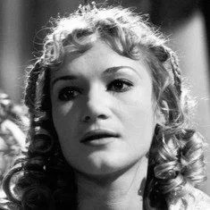 Jana Břežková