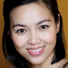 Khanh Doan