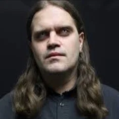 Raz T. Slasher