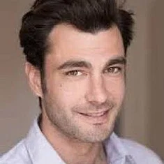 Charles Petit