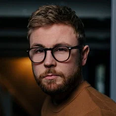 Jasper Lijfering