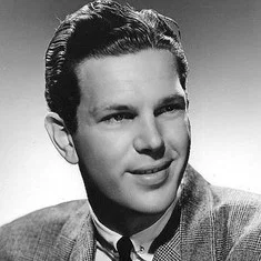 Roger Converse