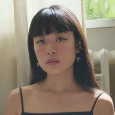 Charmaine Poh