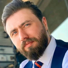 Tamim Al-Tamimi