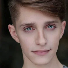 Dino Petrera