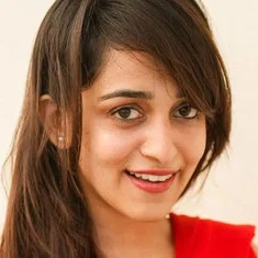 Jijina Radhakrishnan