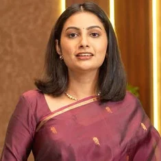 Shreeya Adka