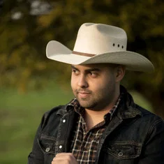 Gui Pereira