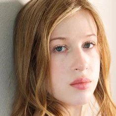Leona Britt