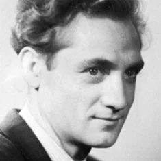 Владимир Борискин