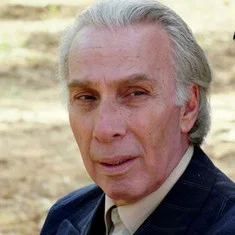 Tasos Dimas