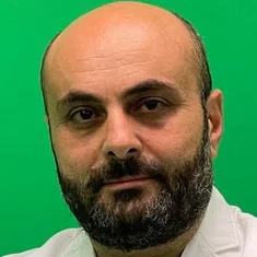 Armen Petrosyan