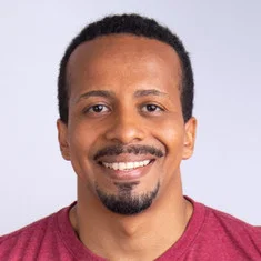Robson Santos