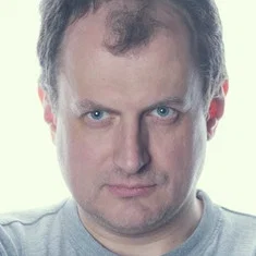 Олег Граф