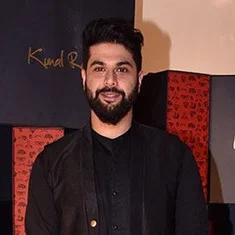 Kunal Rawal