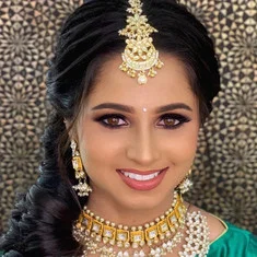 Ashwini