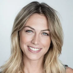 Nazaret Aracil