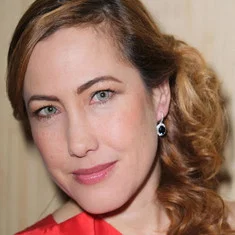 Myriam Charleins