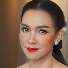 Patthama Panthong