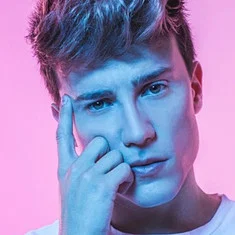 Carlos Marco