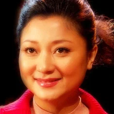 Ren Yanyan