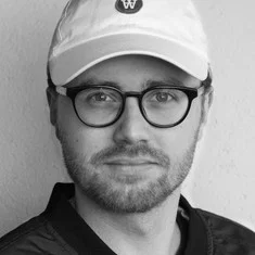 Niels Rosenkrands
