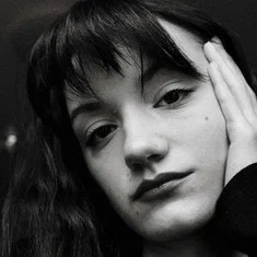 Iveta Stavreva