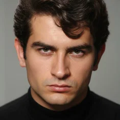Erol Tezeren