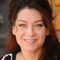 Patricia c Rodriguez