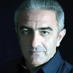 Kerem Hadizade