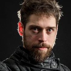 Michiel Rensen
