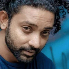 Dasun Pathirana