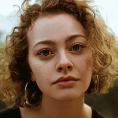 Катерина Беккер