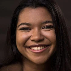 Karina A. Torres