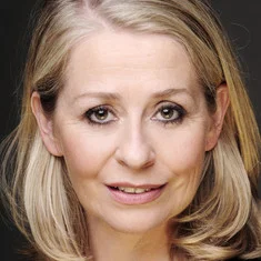 Sharon Coade