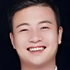 Zhang Tao
