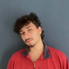 Túlio Rodrigues