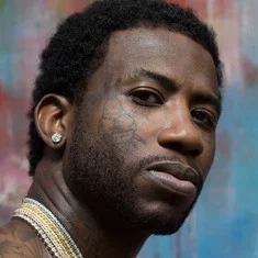 Gucci Mane