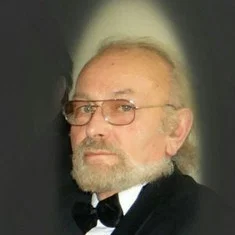 Yuri Tsvetov