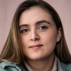 Киа Пегг